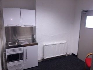 Property photo 3 of 3