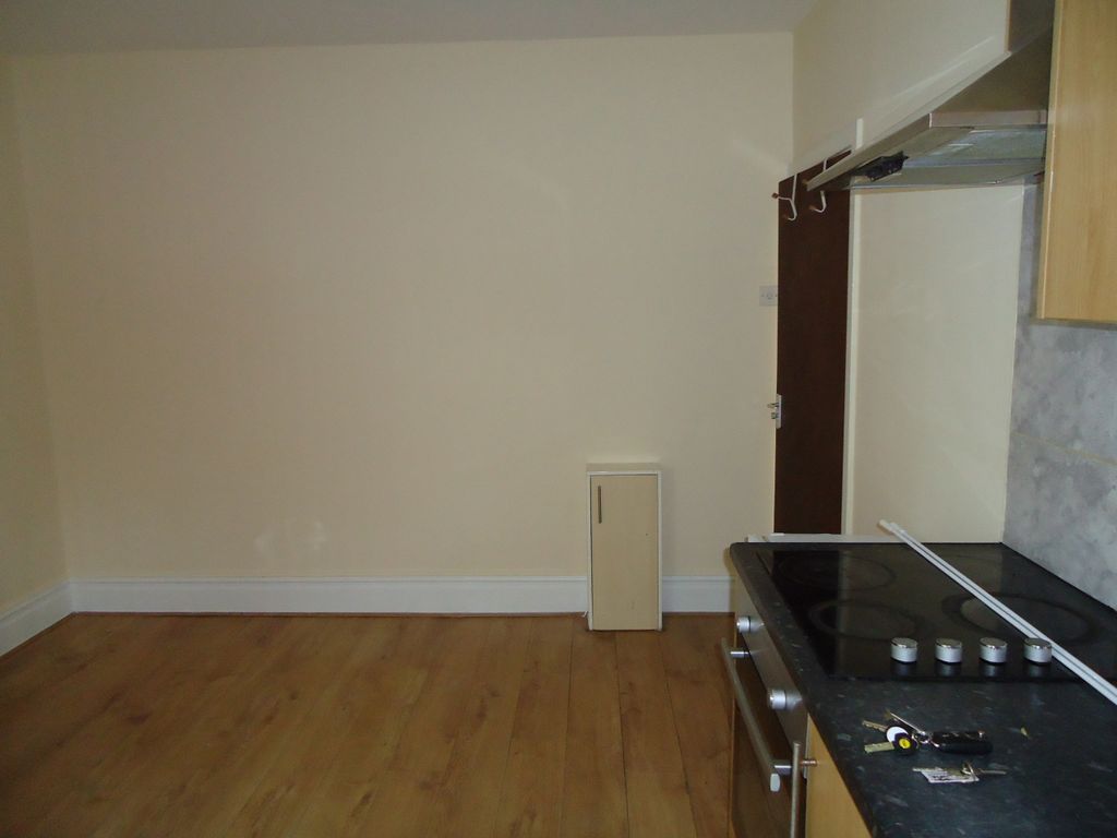 Property photo 3 of 5 Dsc02629