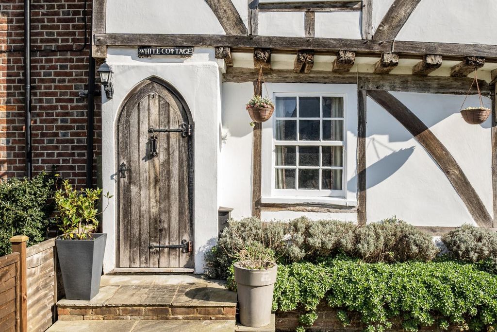 Property photo 3 of 22 1421018-23-69A6dc4660734.Jpg