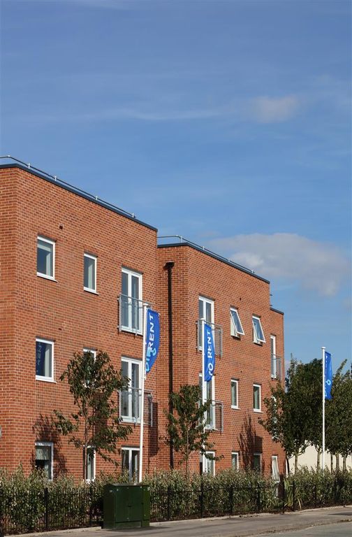 Property photo 1 of 7 Piprustageheyfieldpiprustageheyfields_019.Jpg