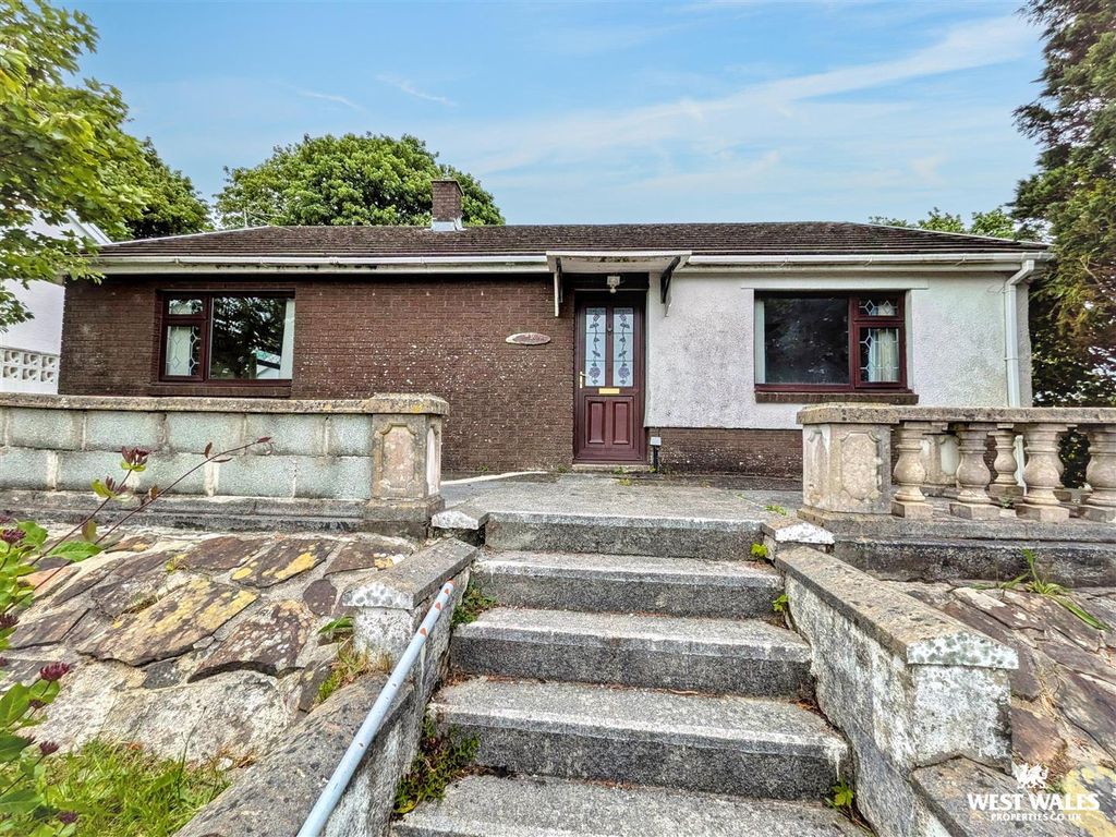 Property photo 1 of 25 5533.Jpg