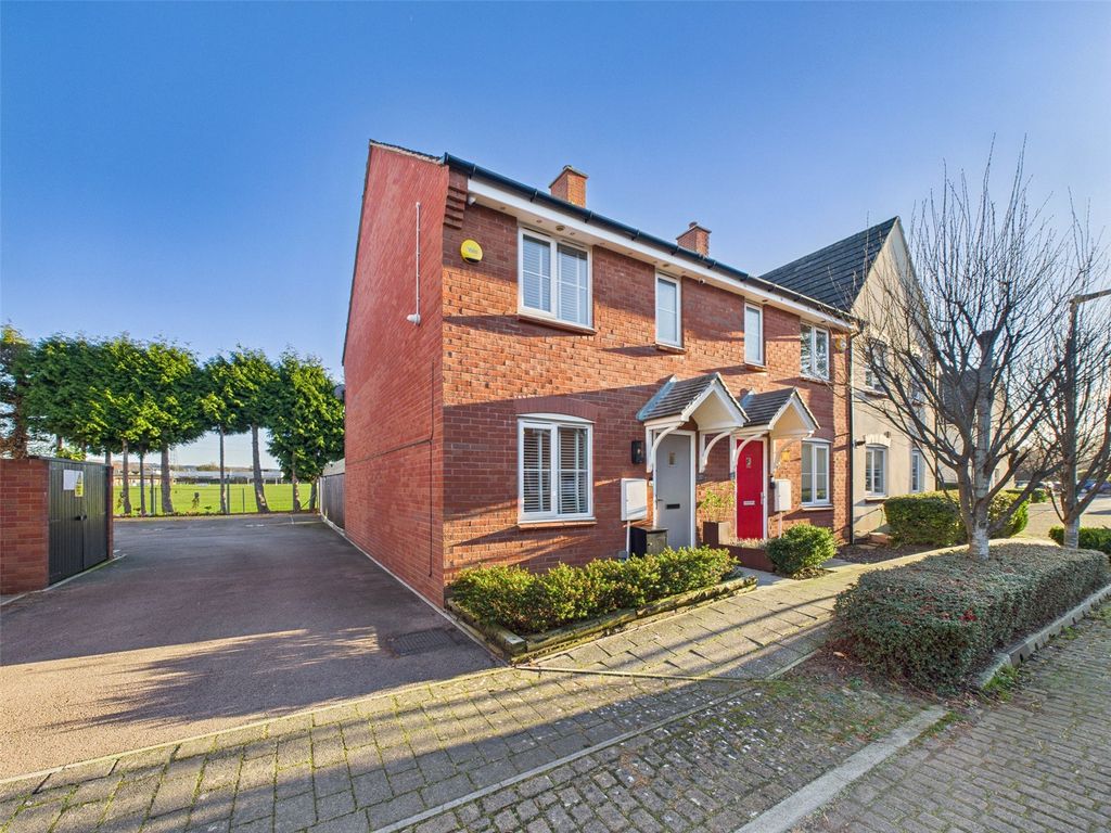 Property photo 1 of 18 Picture No. 03