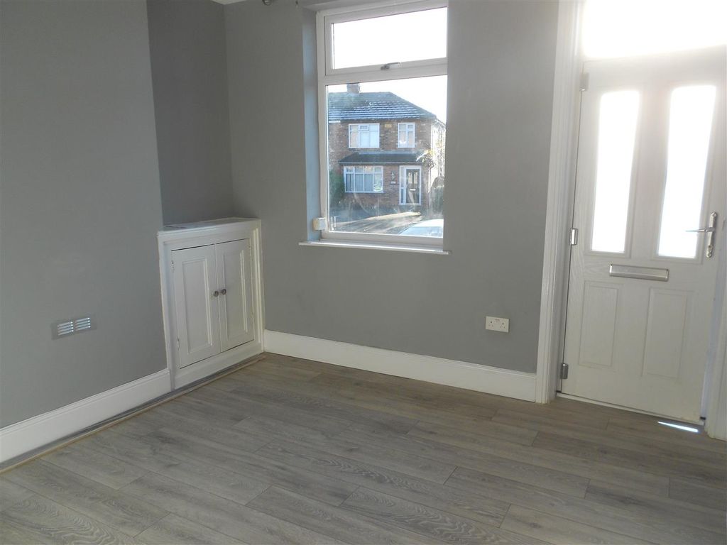 Property photo 2 of 6 Dscn1902.Jpg