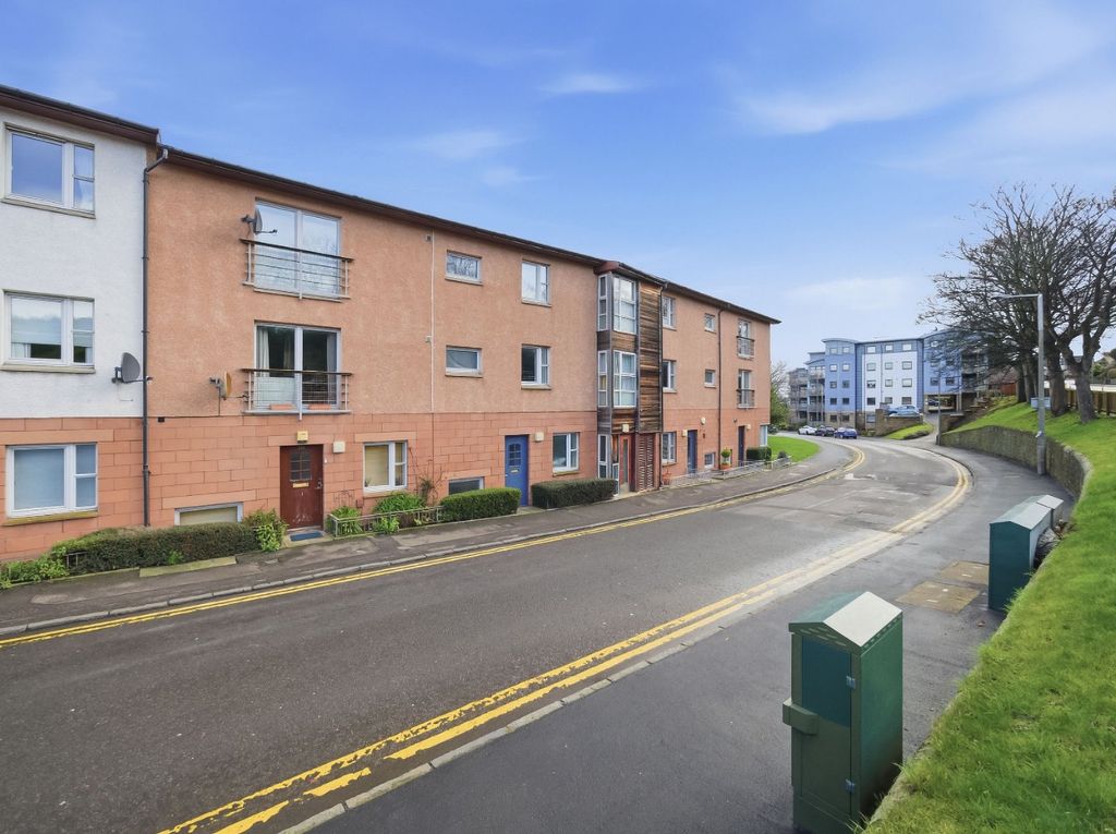 Property photo 1 of 21 Picture 1