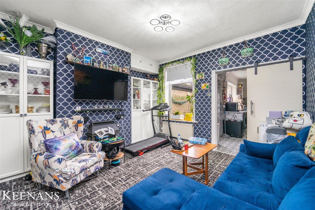 Property photo 1 of 20 1.Jpg