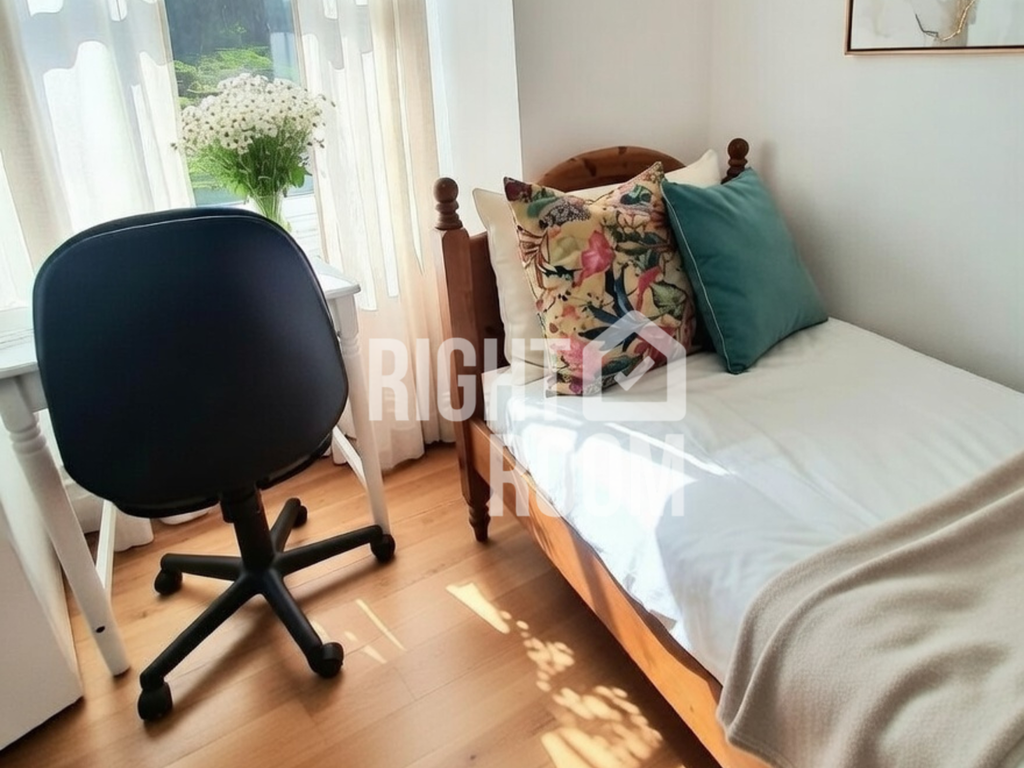 Property photo 3 of 7