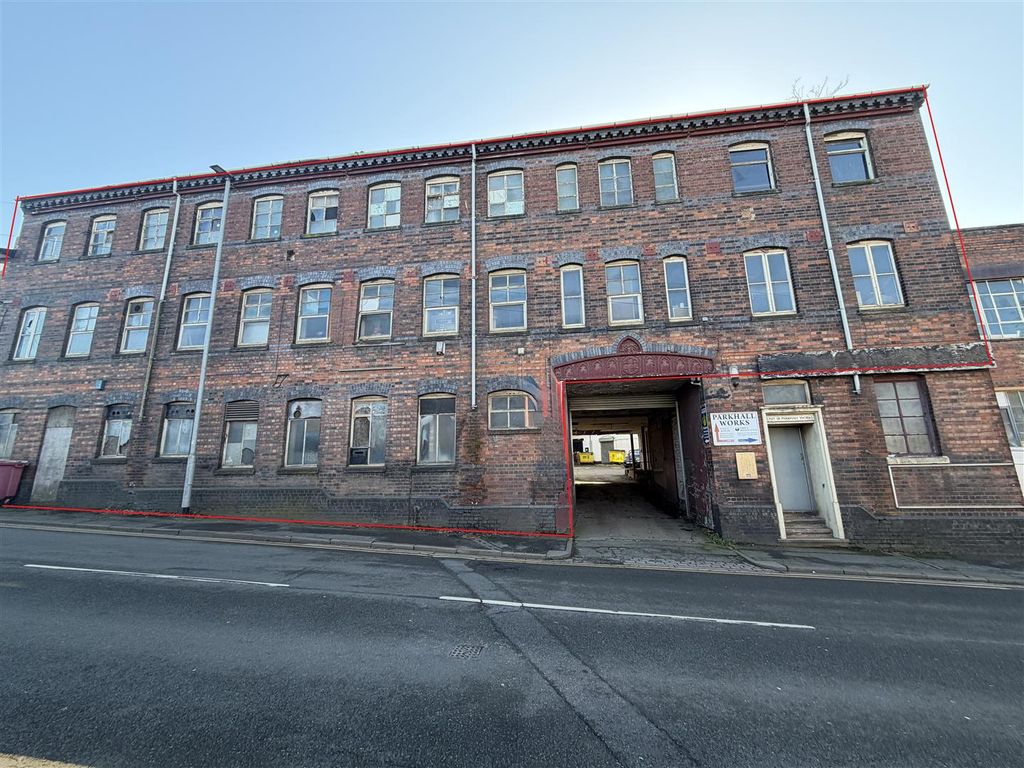 Property photo 1 of 13