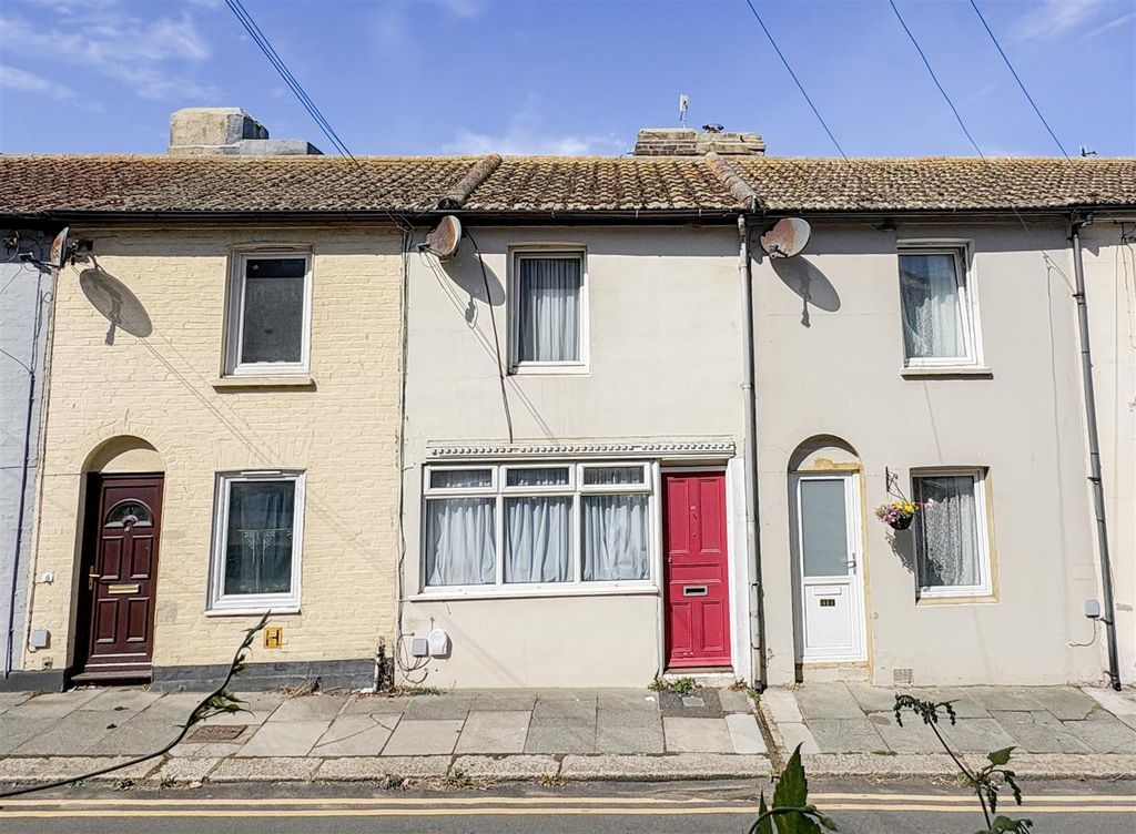Property photo 1 of 22