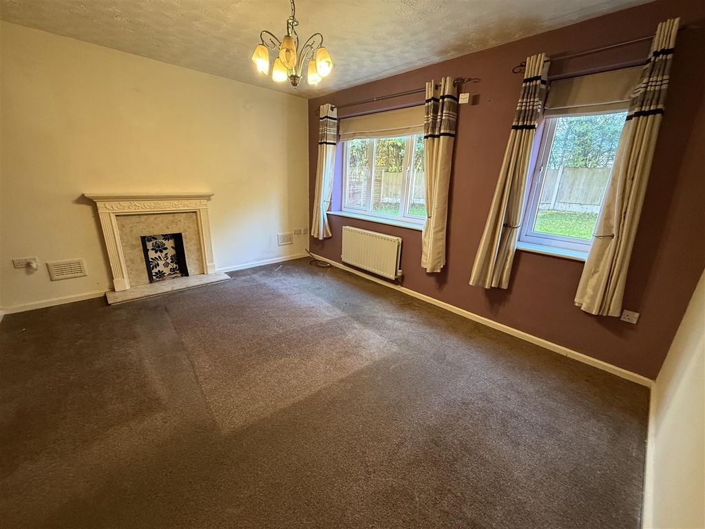 Property photo 3 of 12 Img_9387.Jpg