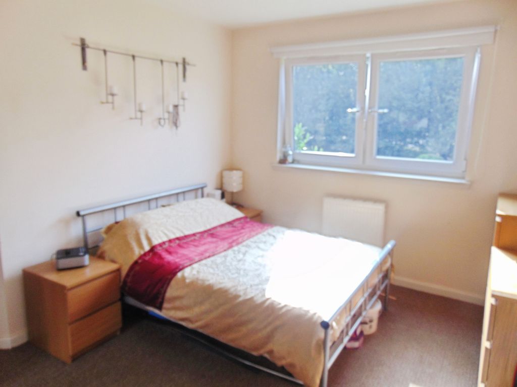 Property photo 3 of 3 131E6ee8-010