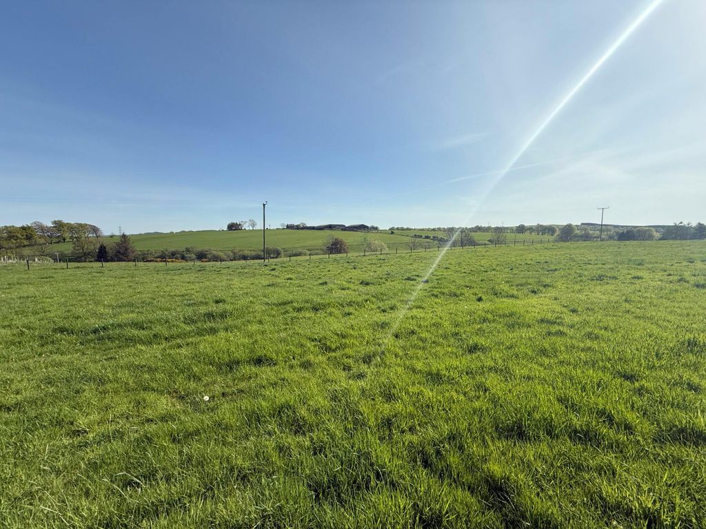 Property photo 1 of 16 Image 1