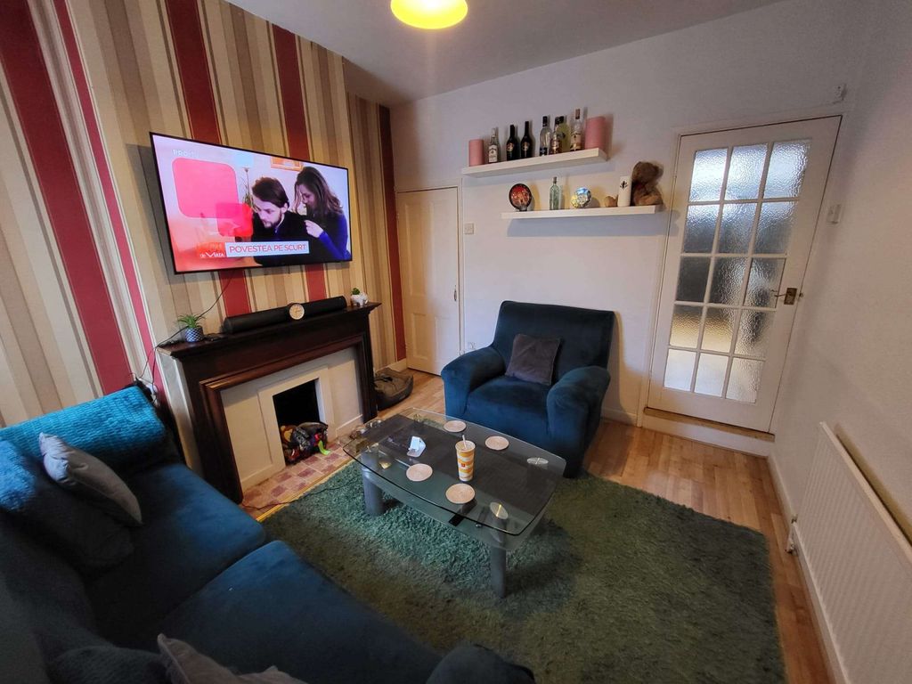 Property photo 2 of 6 Na