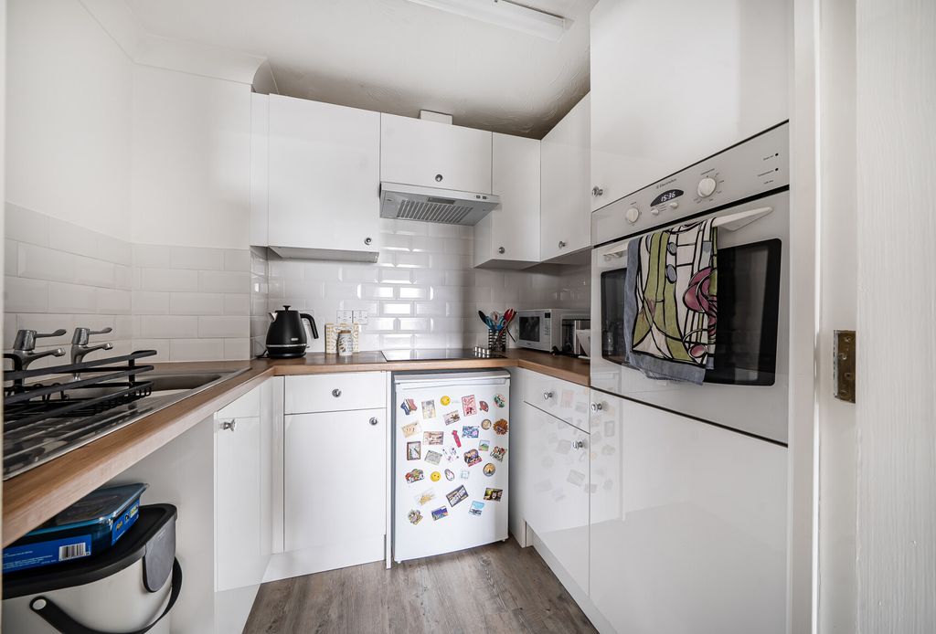 Property photo 2 of 14 1494112 (7).Jpg