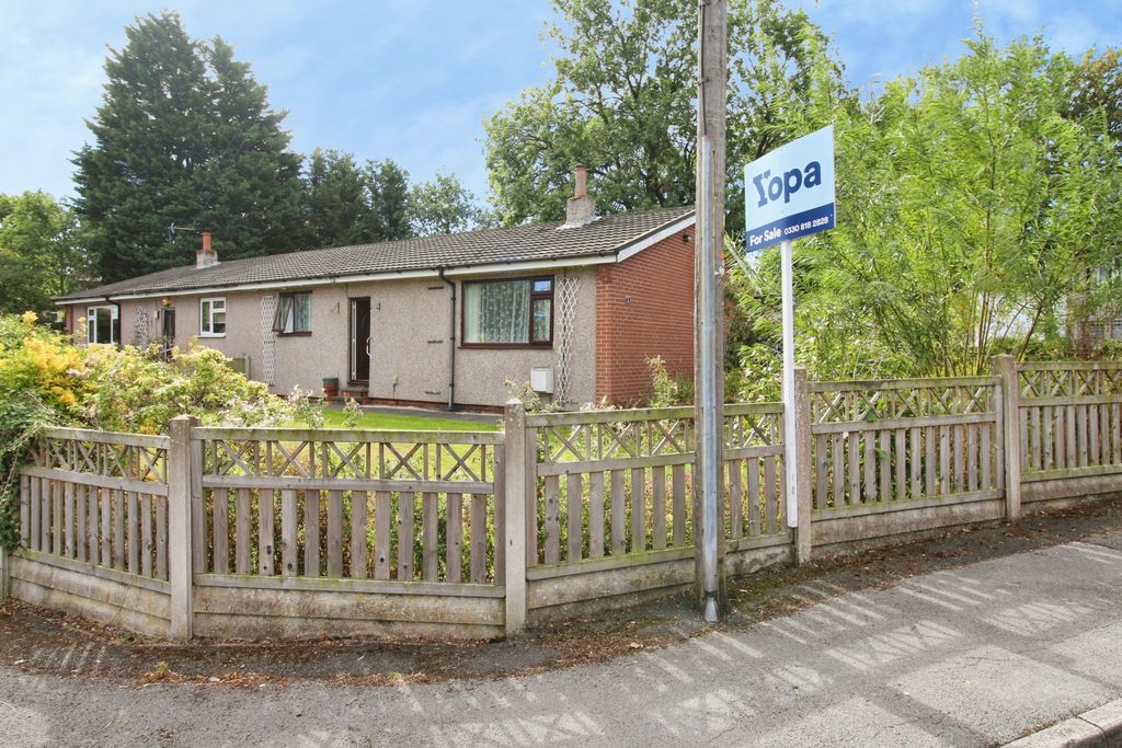 Property photo 1 of 20 Ext Front .Jpg