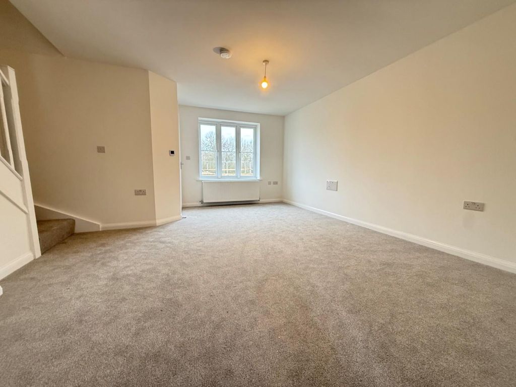 Property photo 2 of 9 1.Jpg