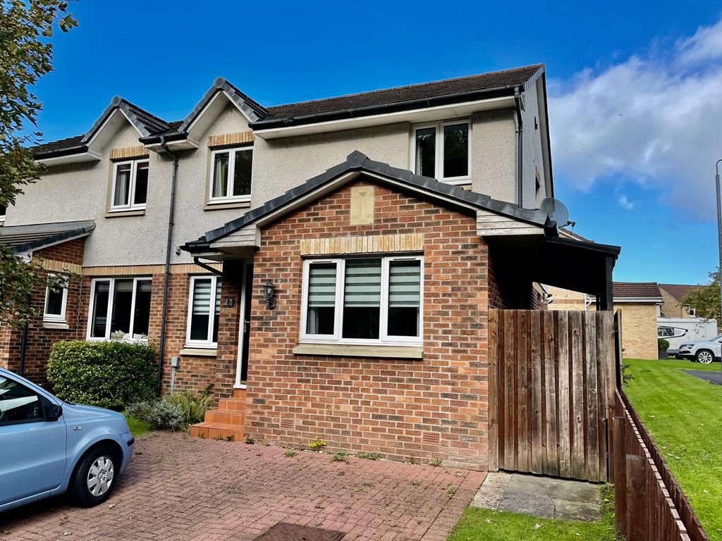 Property photo 1 of 19 Photo 1