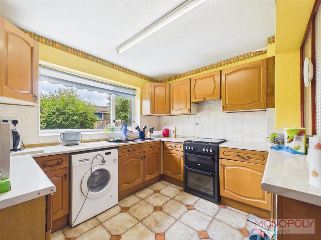 Property photo 2 of 20 Cam03815G0-Pr0468-Still006.Jpg