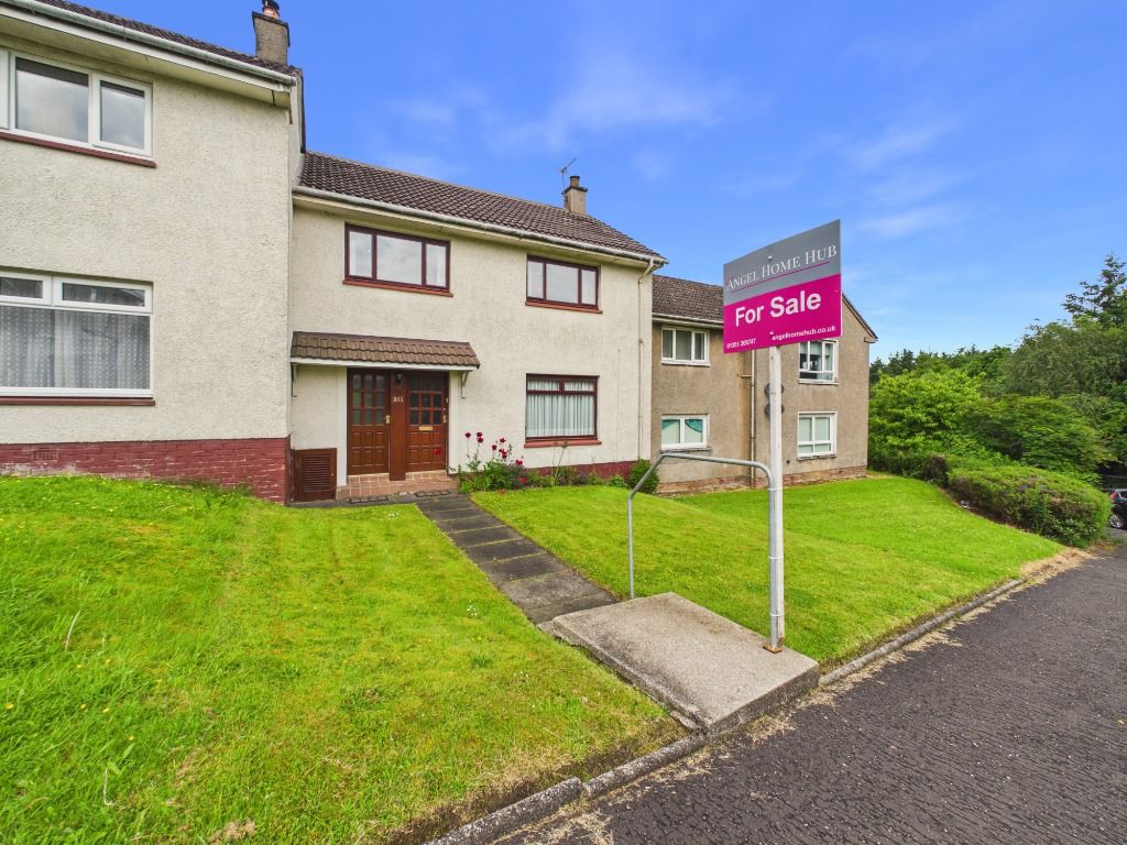 Property photo 1 of 22