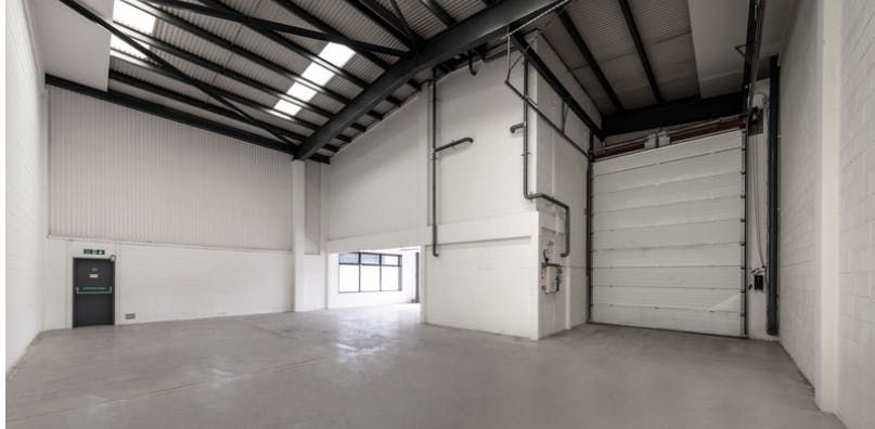 Property photo 2 of 3 Image.Png