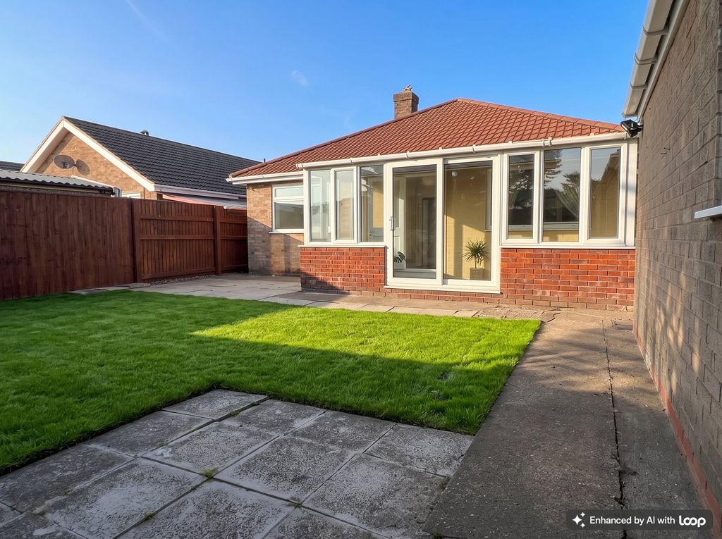 Property photo 3 of 29