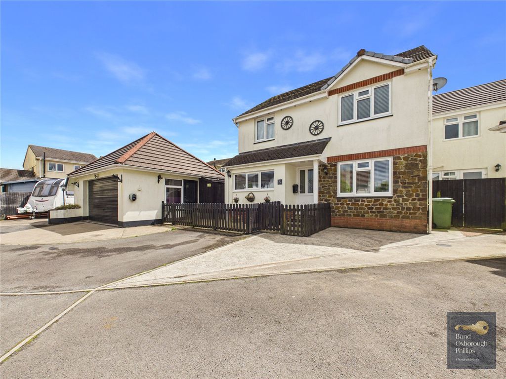 Property photo 1 of 30 Picture No. 42