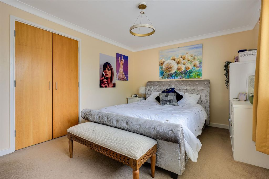 Additional image 18 of 3 bed detached house for saleHeaton Close, Ely CB7