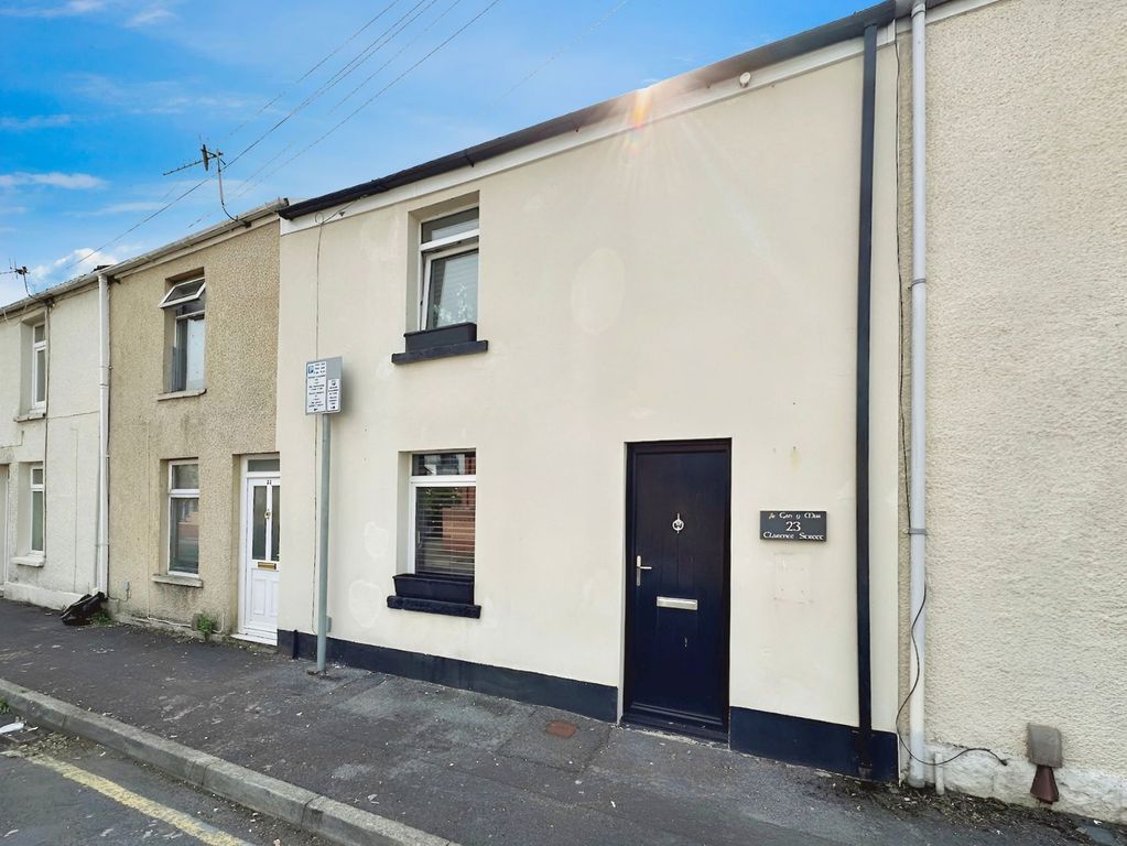 Property photo 1 of 13