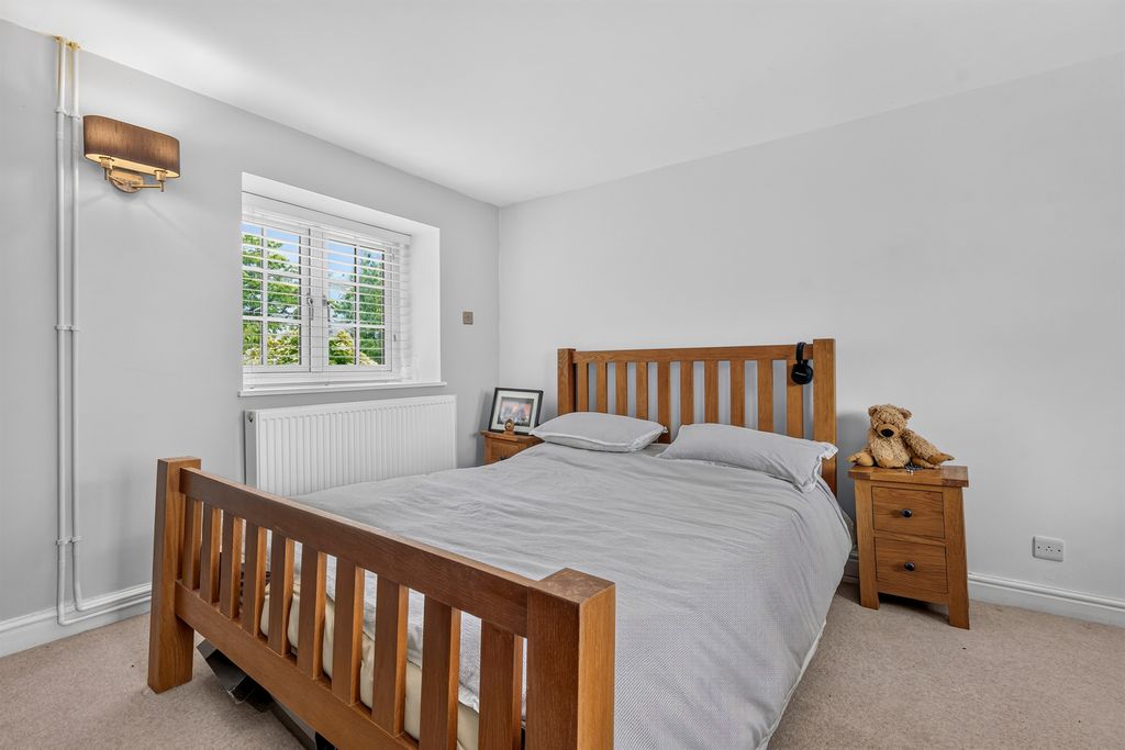 Additional image 14 of 5 bed terraced house for saleMain Street, Belton In Rutland, Oakham LE15