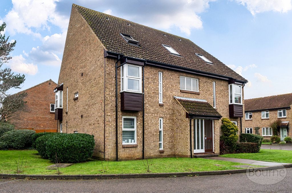 Property photo 1 of 13 d7F09F18-10F2-401...