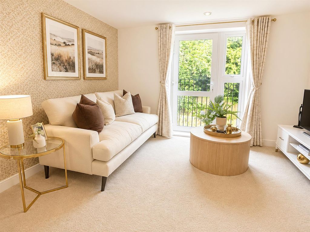 Property photo 1 of 9 1.Jpg