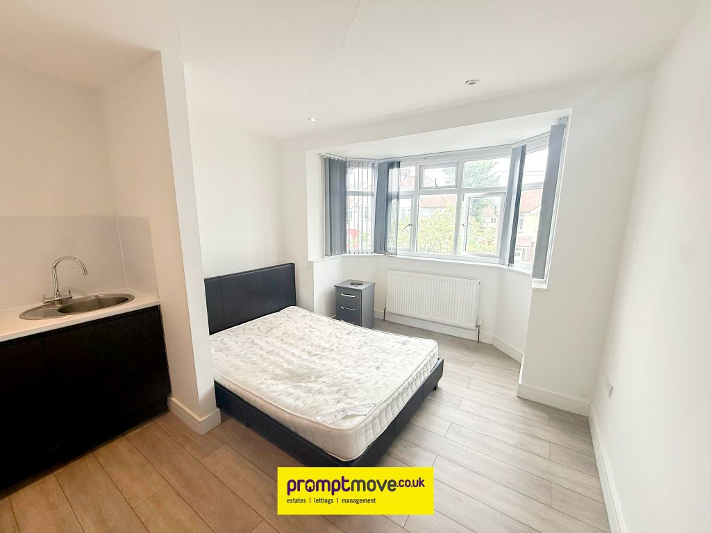 Property photo 1 of 5 Na
