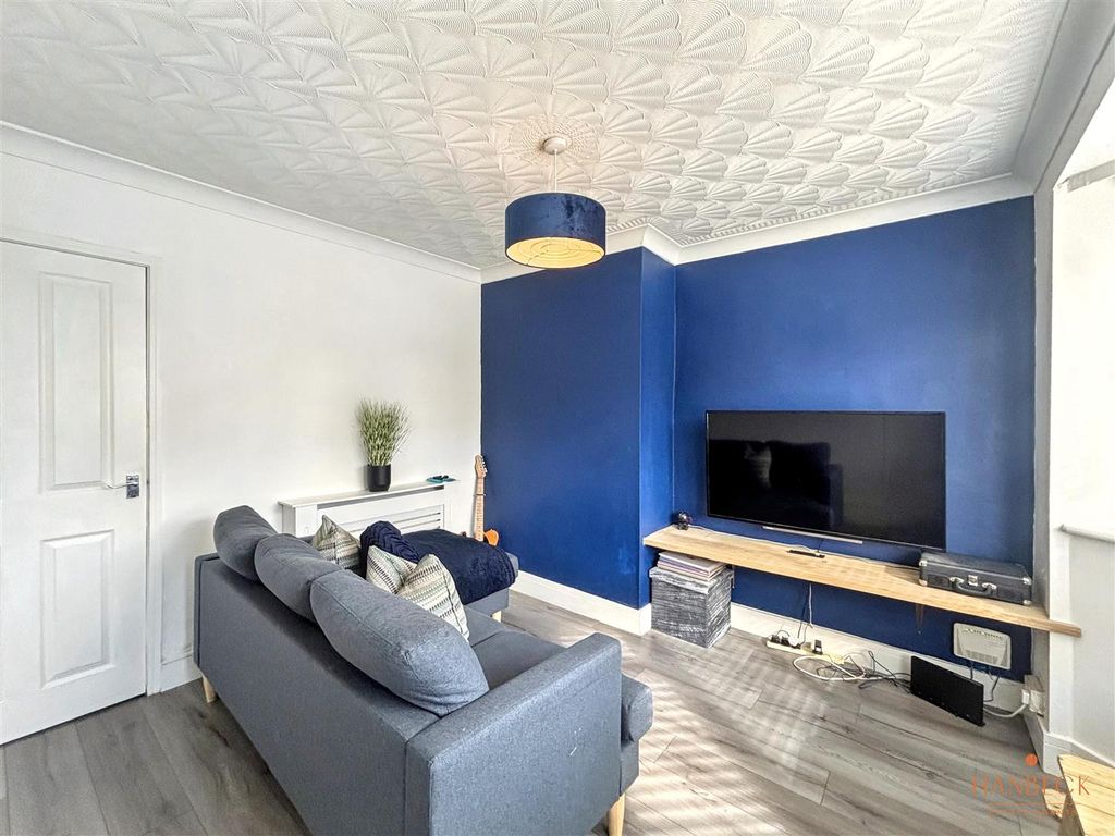 Property photo 3 of 16 Img_4282.Jpg