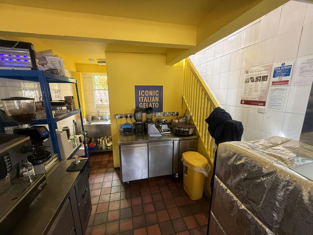 Property photo 3 of 7 Img_6384.Jpg