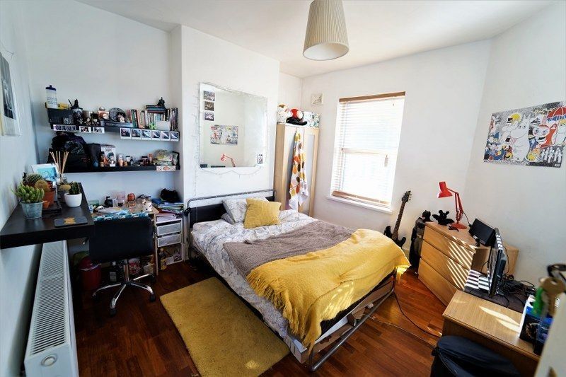 Property photo 1 of 8 Picture No. 05