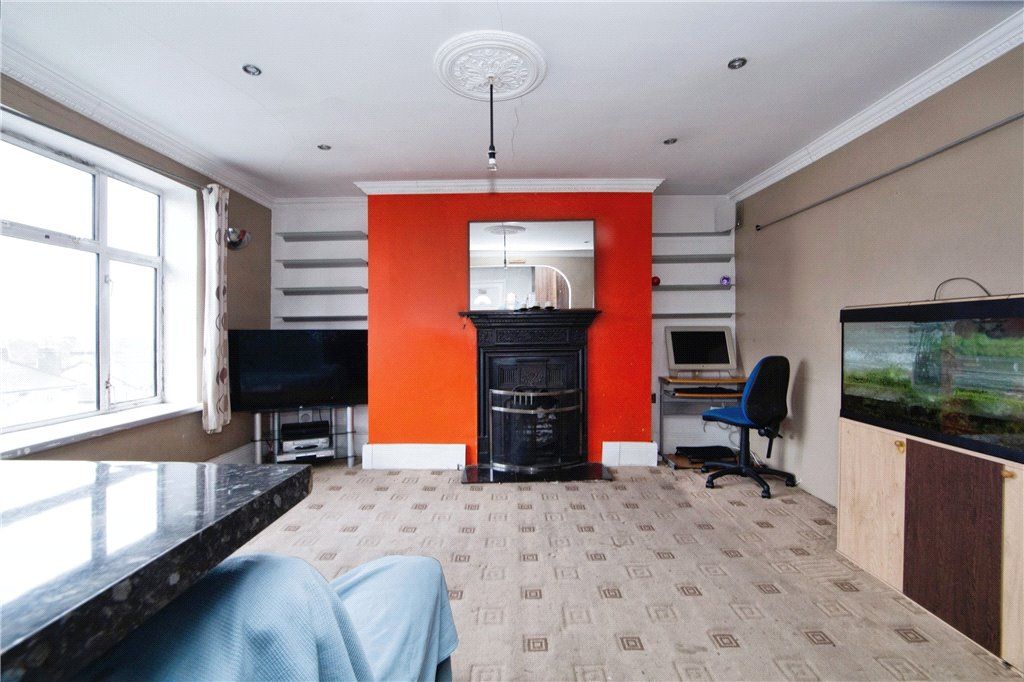 Property photo 2 of 17 Picture No. 19