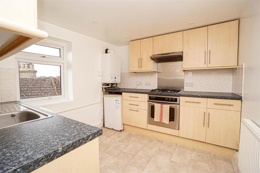 Property photo 3 of 13 Dsc07980.Jpg