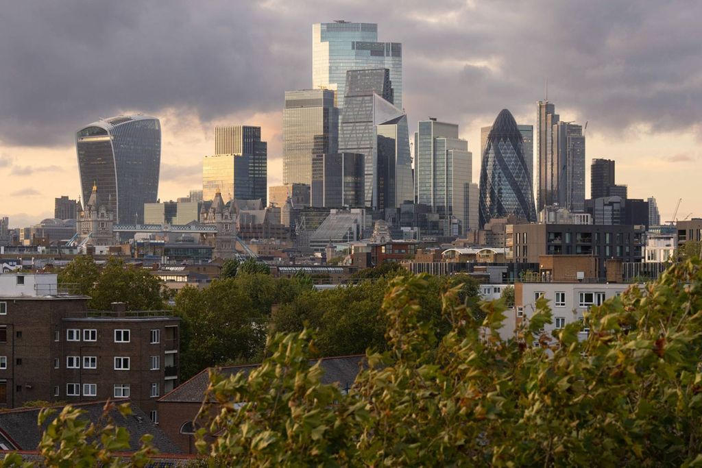 Property photo 2 of 47