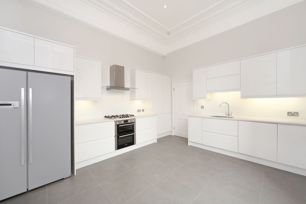 Property photo 3 of 10 Picture No.01