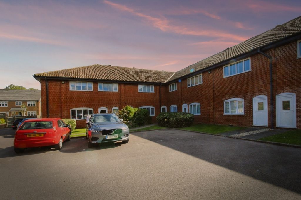 Property photo 1 of 20 Pbox-Img.Jpg