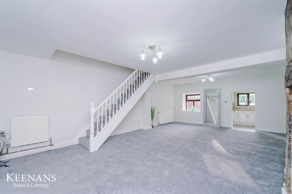 Property photo 1 of 27 8.Jpg