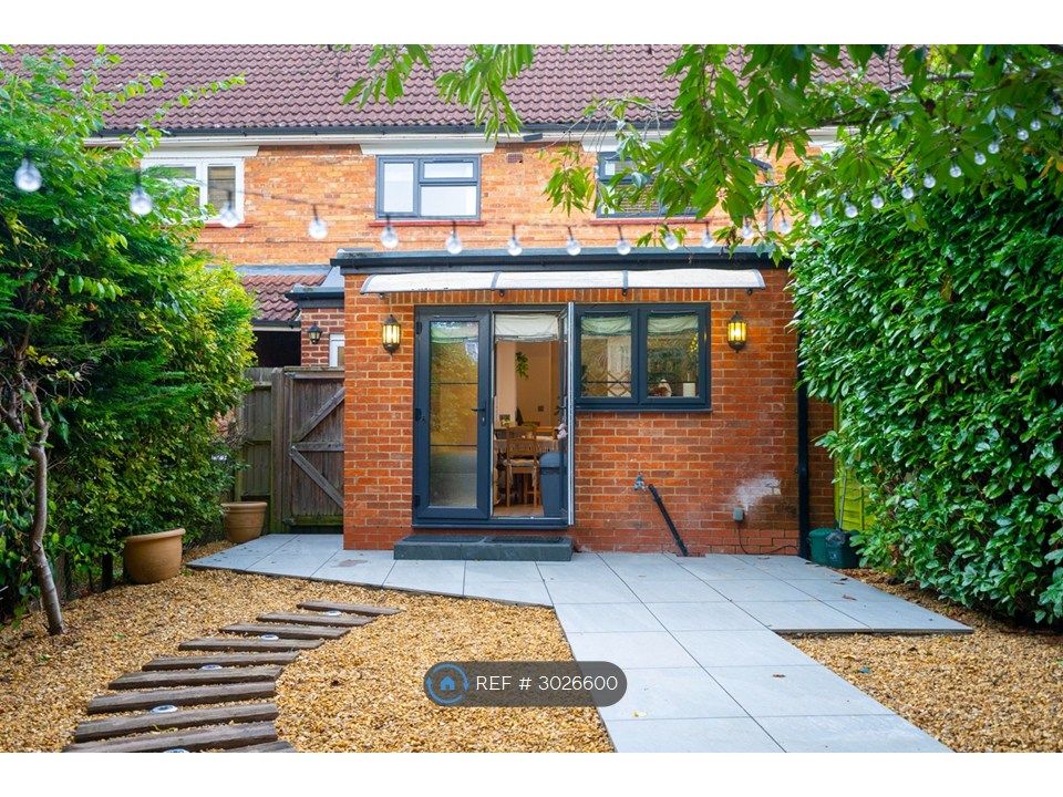 Property photo 1 of 23