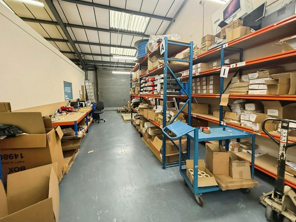 Property photo 3 of 9 Eafed8Bbimg20251104Wa0027.Jpg