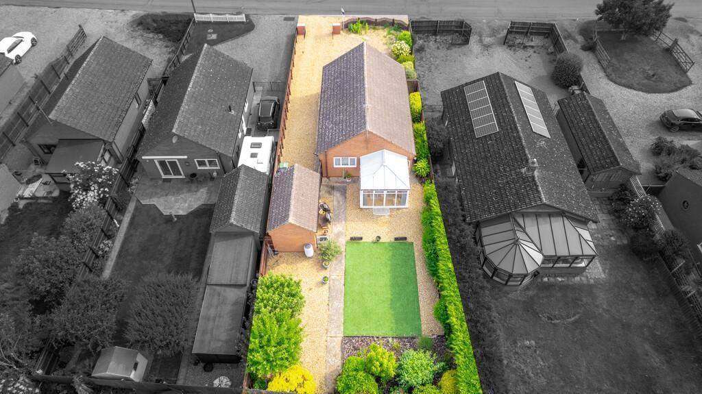 Property photo 3 of 19 Photo 3