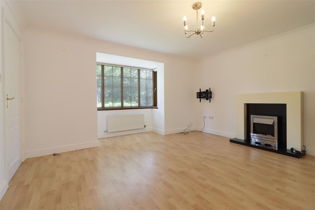 Property photo 2 of 31 Img_8435_1.Jpg