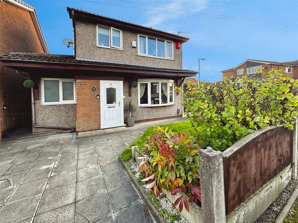 Property photo 1 of 19 Main Ext