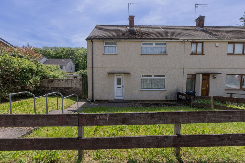 Property photo 1 of 22