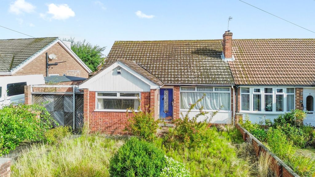Property photo 1 of 16