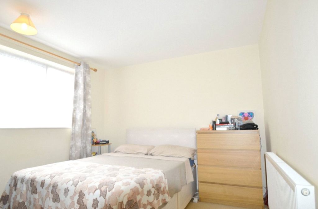 Property photo 3 of 5 Picture No. 01