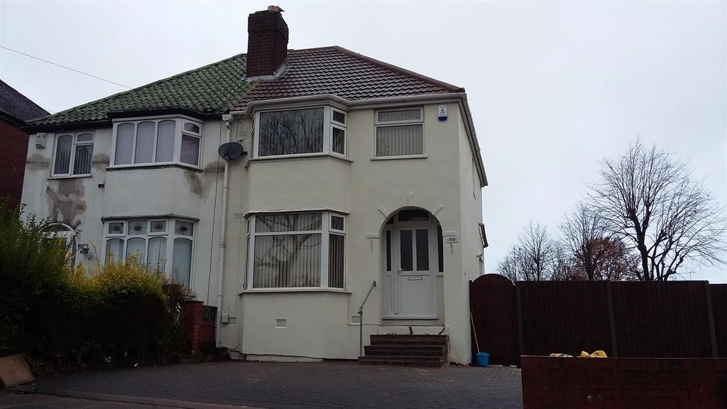 Property photo 1 of 21 20161122_111344.Jpg