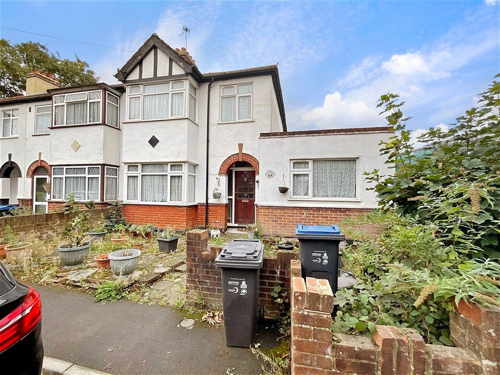 Property photo 1 of 7 Front Elevation